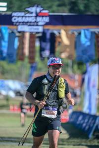 BIB: 
                            <button type="button" onclick="openModal(26795020)" class="btn btn-primary btn-sm float-right btn-popup" data-toggle="modal" data-target=".modal-high-quality">
                        <i class="fas fa-shopping-cart"></i> Add to Cart
                    </button>
                                            <button type="button" onclick="isThisMe(26795020, true)" class="btn btn-success btn-sm float-right btn-popup btn-isme hidden" data-toggle="tooltip" data-placement="bottom" title="นี่คือรูปของคุณใช่ไหม คลิกที่นี่เพื่อเอาเข้าอัลบั้ม">
                        <i class="fas fa-plus"></i> Add to album
                    </button>
                    <button type="button" onclick="isThisMe(26795020, false)" class="btn btn-warning btn-sm float-right btn-popup btn-isnotme hidden">
                        <i class="fas fa-ban"></i> Remove from album
                    </button>